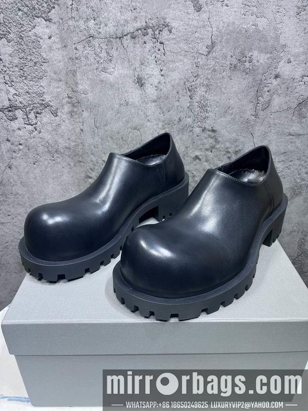 Balenciaga Shoes sz39-45 mnw0205