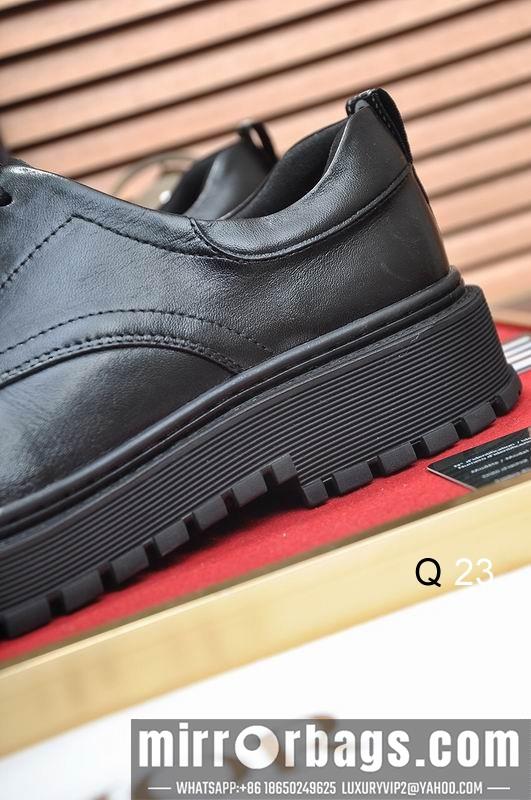 Dior Shoes sz38-45 3C HY0102