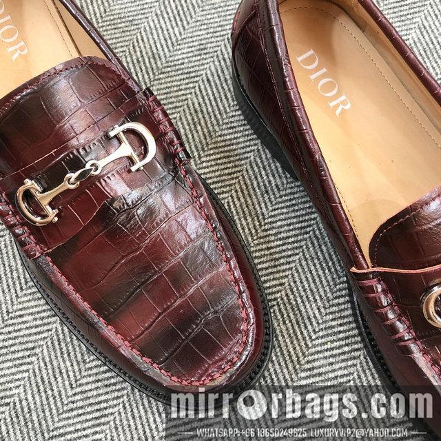 Dior Shoes sz38-44 0504