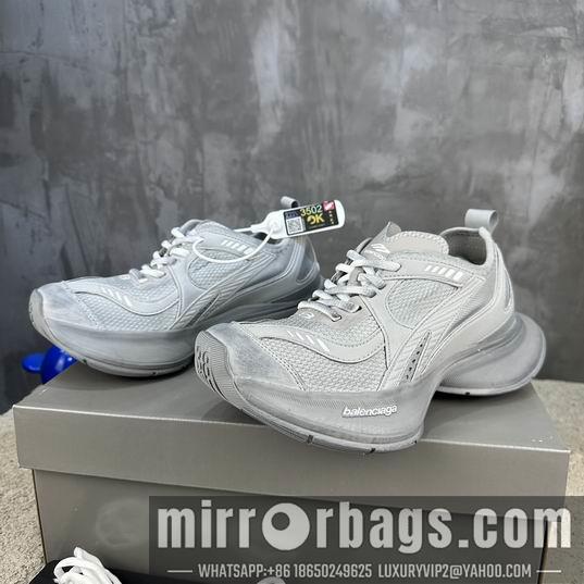 Balenciaga Shoes sz35-46 hnh0605
