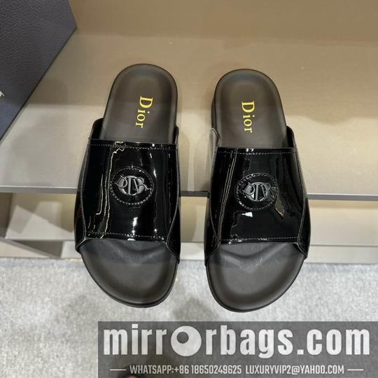 Dior Shoes sz38-45 hnh0803