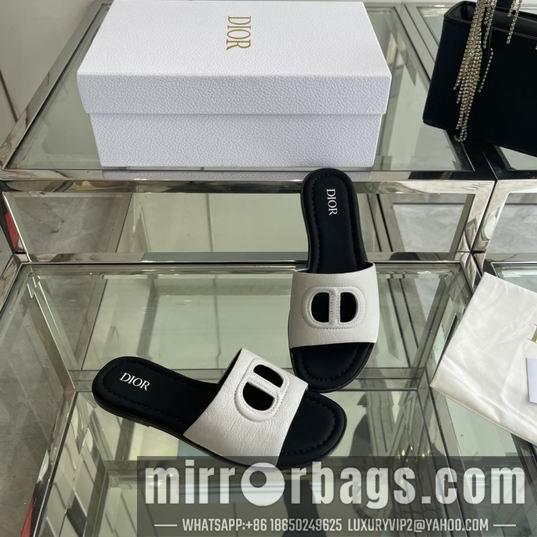 Dior Shoes sz35-40 mnh0511