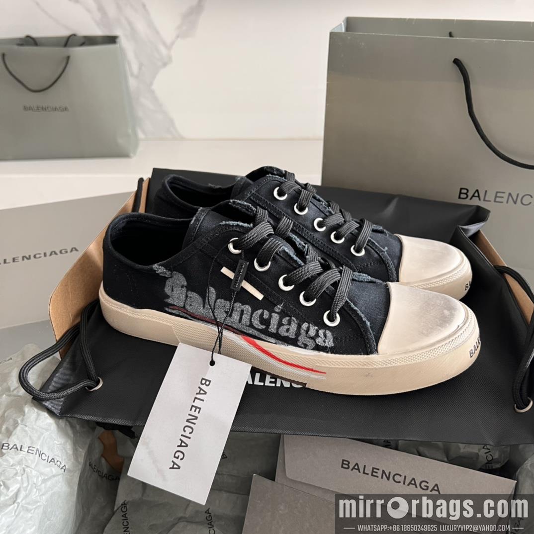 Balenciaga Shoes sz35-45 h0503