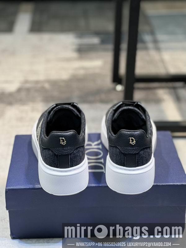 Dior Shoes sz38-44 hnm0178
