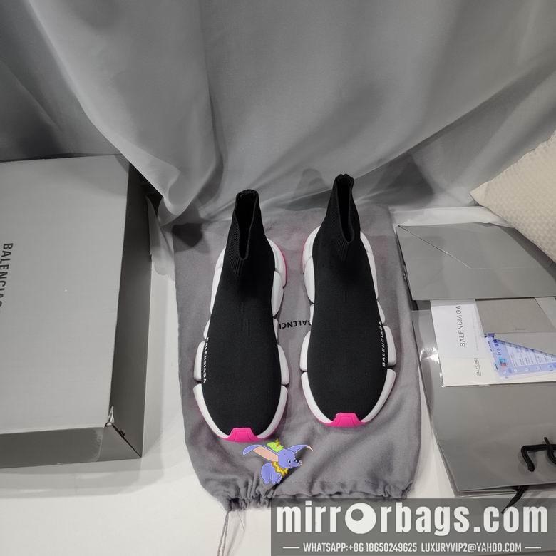 Balenciaga Shoes sz35-45 ngh0210