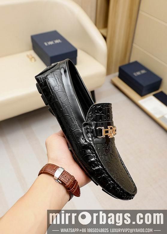 Dior Shoes sz38-44 1C h0514