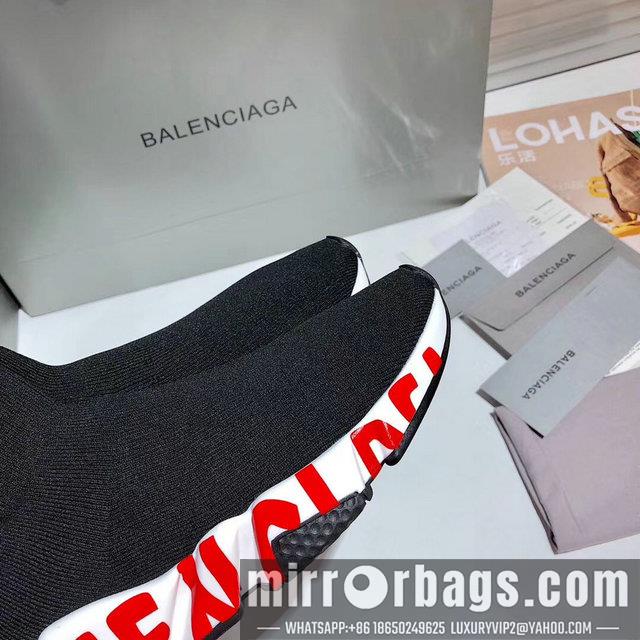 Balenciaga Shoes SZ 35-45 0718