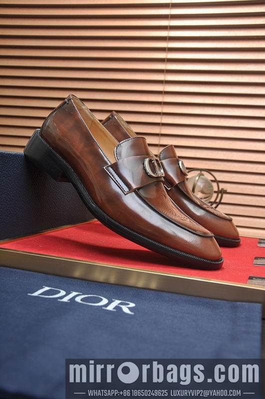 Dior Shoes sz38-44 mnw0404