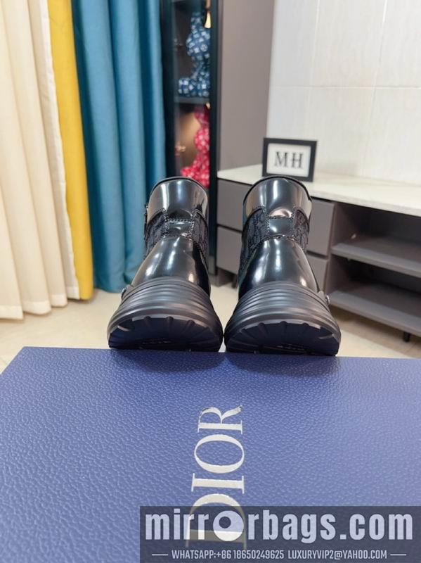 Dior Shoes sz38-44 mnw0143