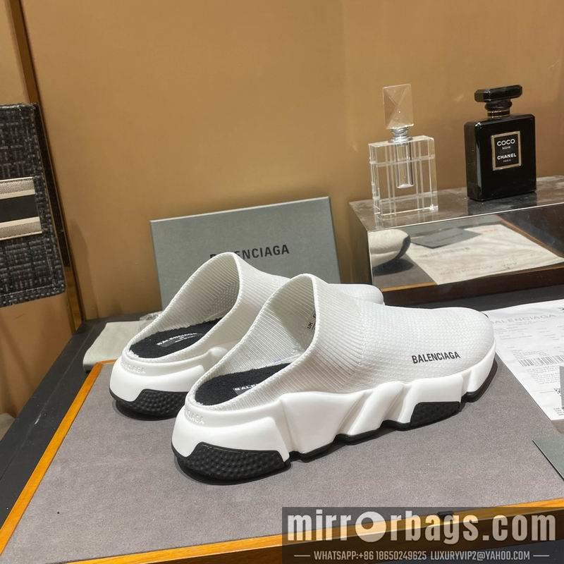 Balenciaga Shoes sz35-45 mnm0103