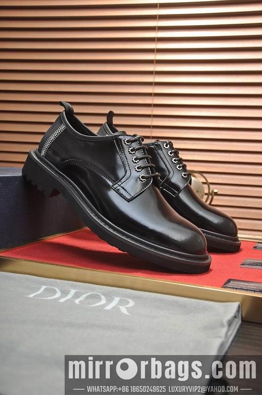 Dior Shoes sz38-45 mnw0409