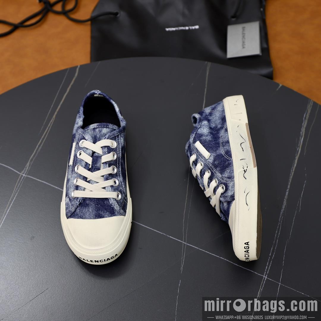 Balenciaga Shoes sz35-44 h0506