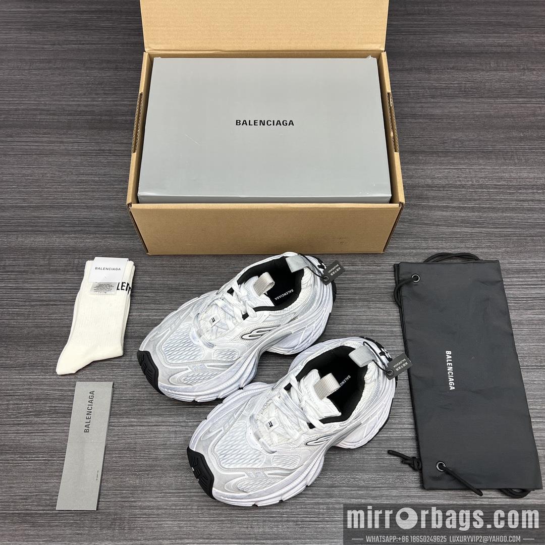 Balenciaga Shoes sz35-46 h1003