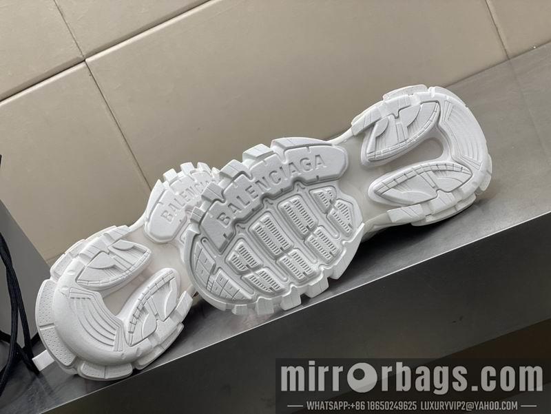 Balenciaga Shoes sz35-46 hnm0104