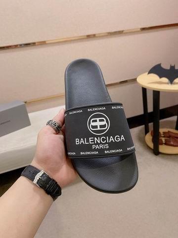 Balenciaga Shoes sz35-45 hnh0703