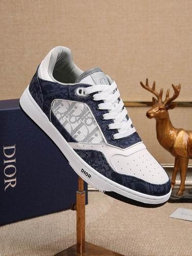 Dior Shoes sz38-44 jyh0917
