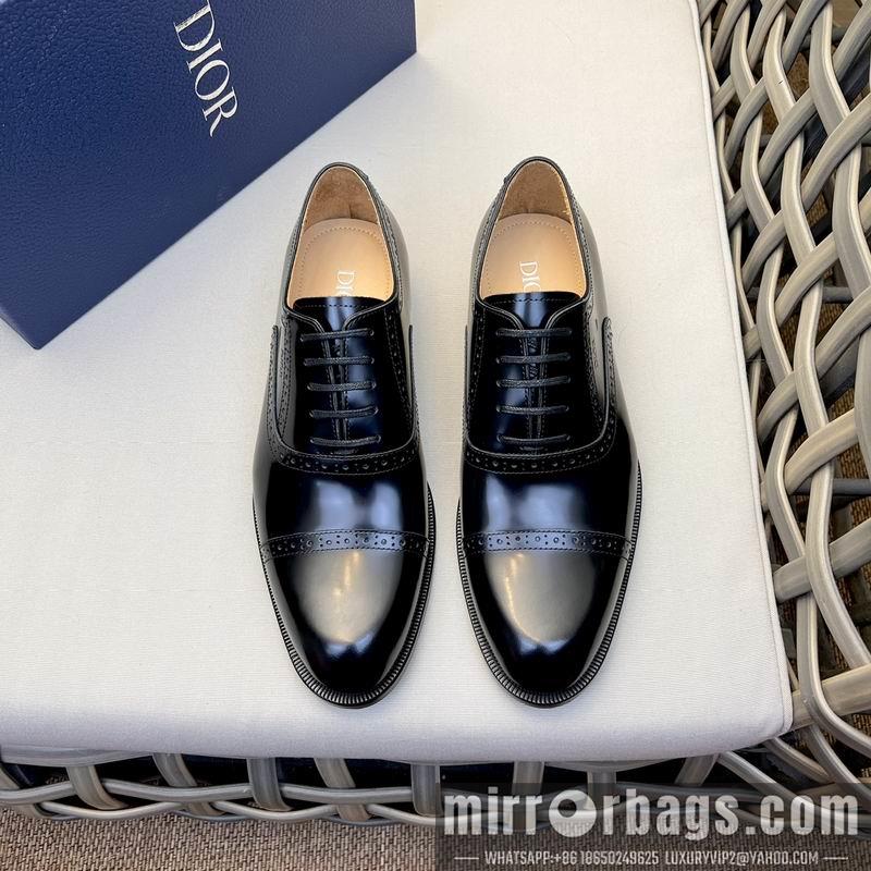Dior Shoes sz38-46 mnw0197