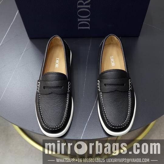 Dior Shoes sz38-45 hnh1209