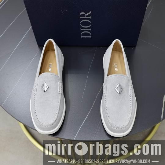 Dior Shoes sz38-45 hnh1207