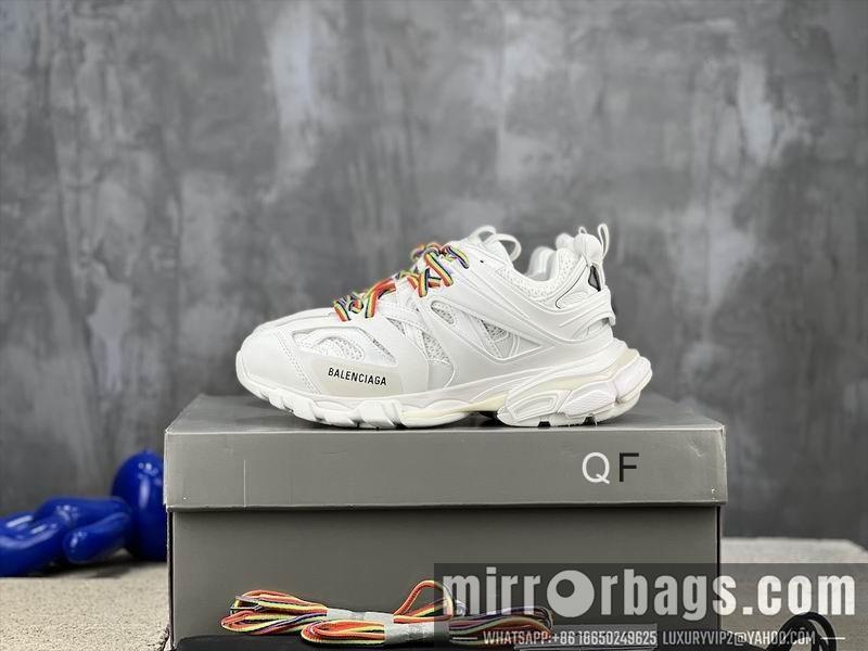 Balenciaga Shoes sz35-45 F0209