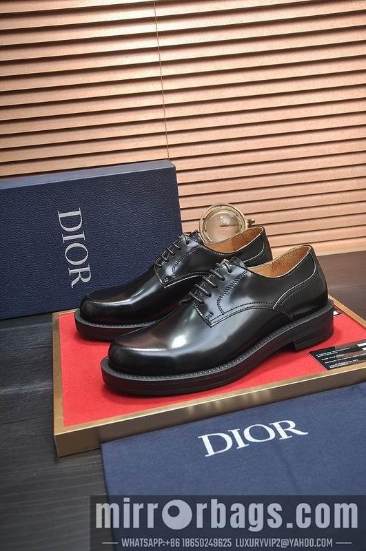 Dior Shoes sz39-44 hnm0130