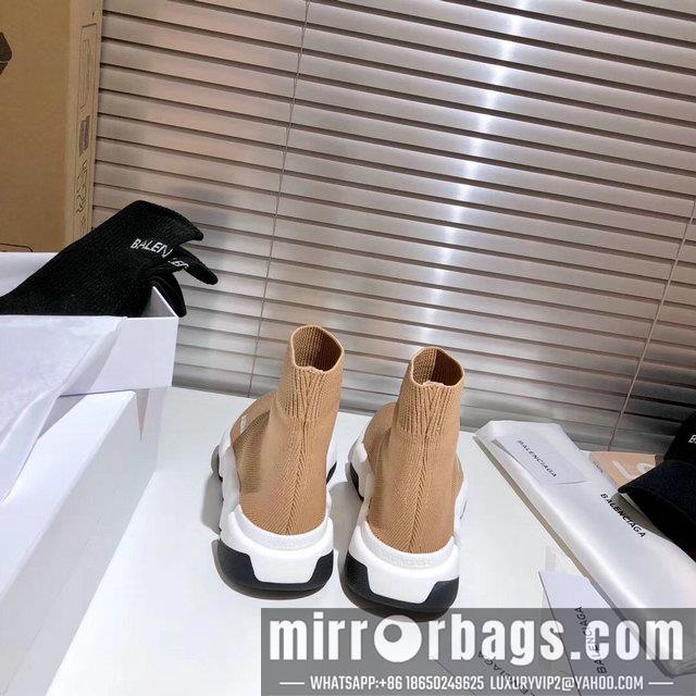 Balenciaga Shoes SZ 35-45 0711