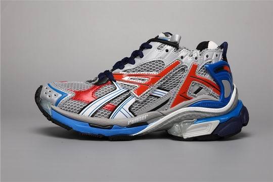 Balenciaga Shoes sz35-41 hnh1101