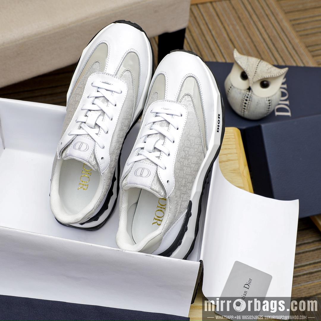 Dior Shoes sz38-44 hnh1212