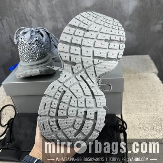 Balenciaga Shoes sz35-46 hnh0101