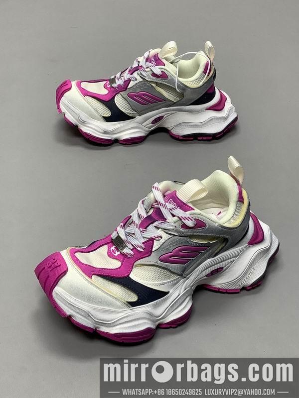 Balenciaga Shoes sz35-46 hnm0116