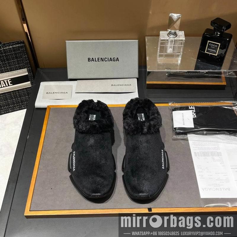 Balenciaga Shoes sz35-45 mnm0105