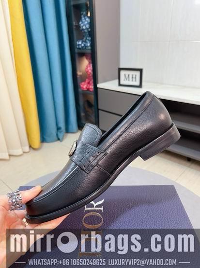 Dior Shoes sz38-44 mnh0506