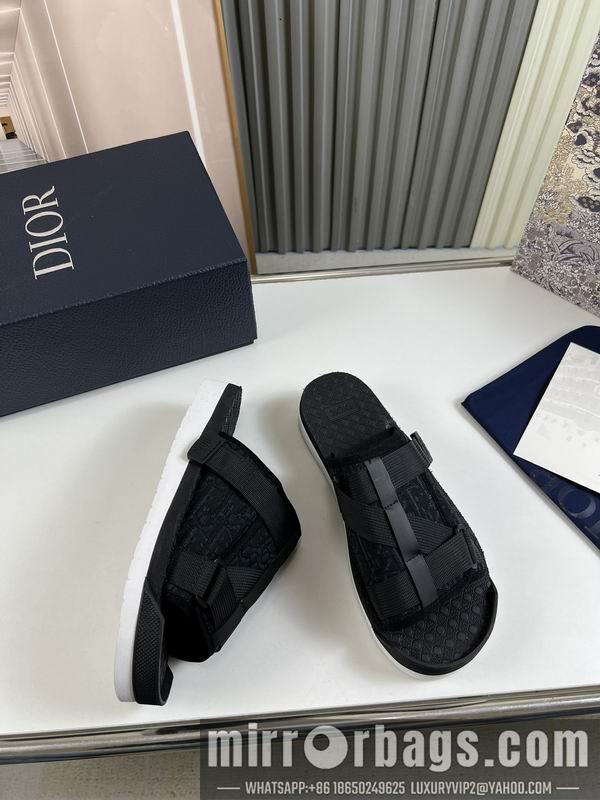 Dior Shoes sz38-45 mnw0204