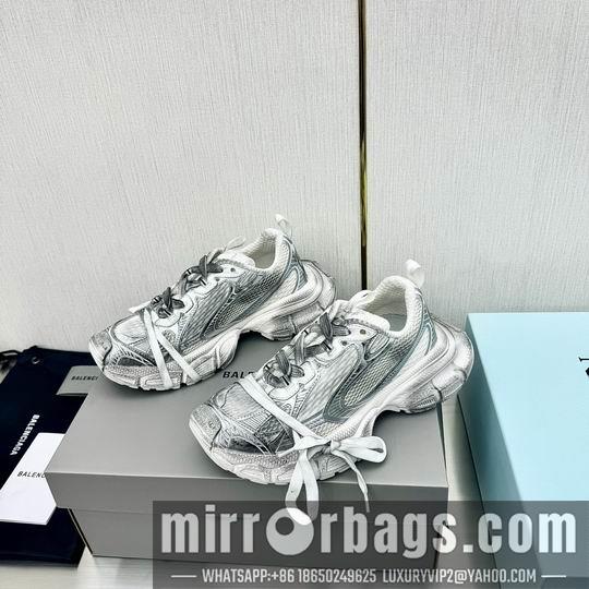 Balenciaga Shoes sz35-45 mnh0805