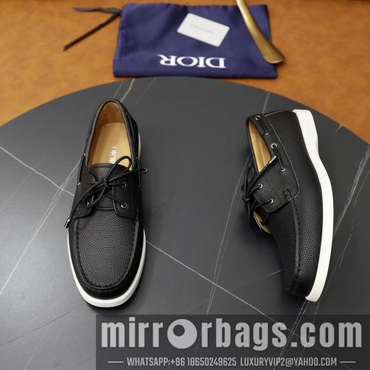 Dior Shoes sz38-45 mnh0510