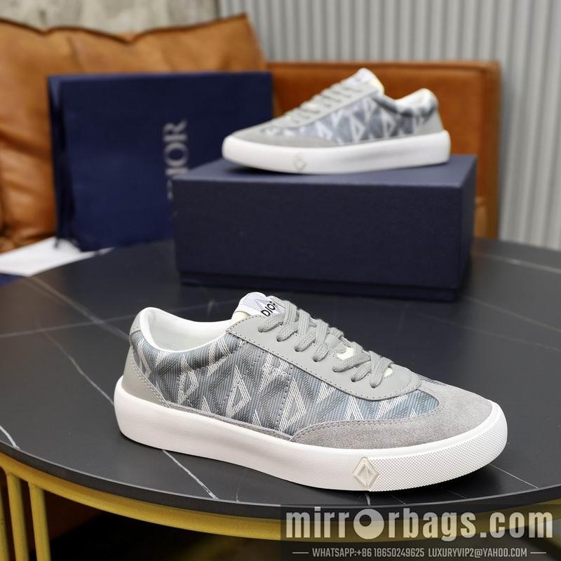 Dior Shoes sz38-45 mnw0402