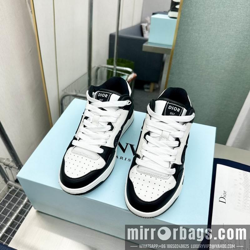 Dior Shoes sz35-45 mnw0144