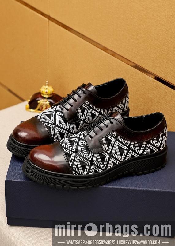 Dior Shoes sz38-46 mnw0350