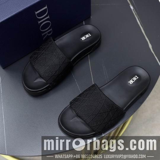 Dior Shoes sz38-45 hnh0523