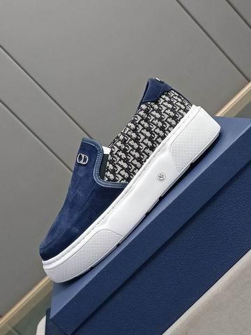 Dior Shoes sz38-45 jyh0902