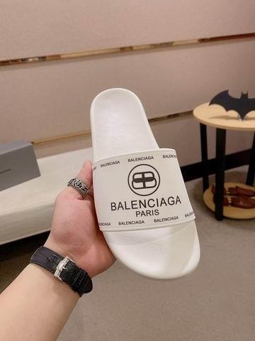 Balenciaga Shoes sz35-45 hnh0703