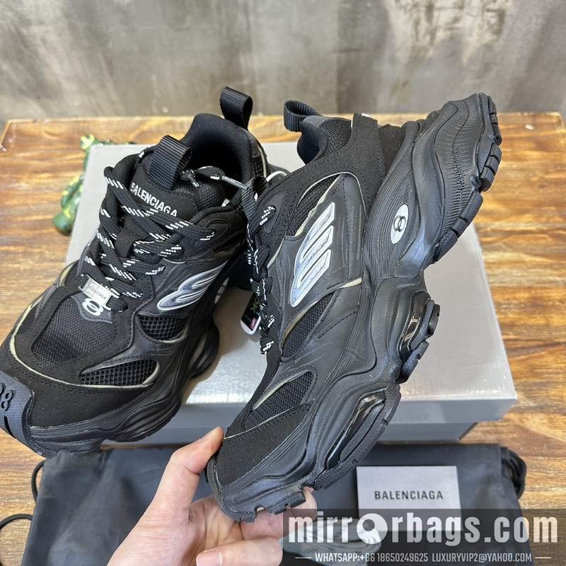 Balenciaga Shoes sz35-46 hnh0301