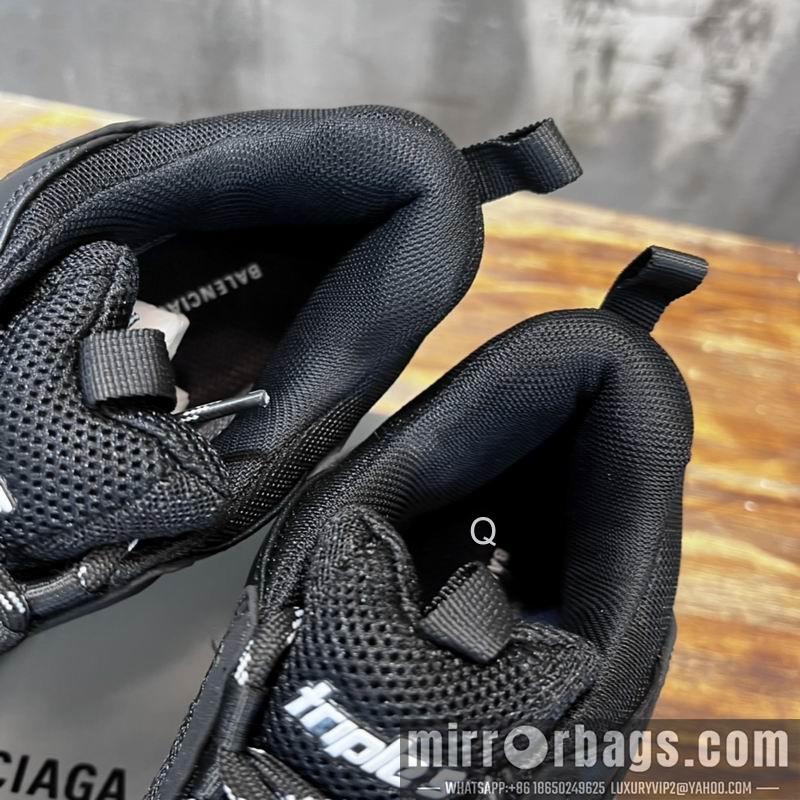 Balenciaga Shoes sz35-45 WM0215