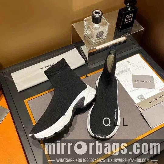 Balenciaga Shoes sz35-45 LL0204