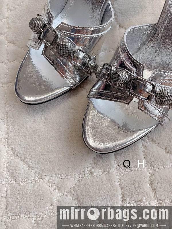 Balenciaga Shoes sz35-40 YH0701