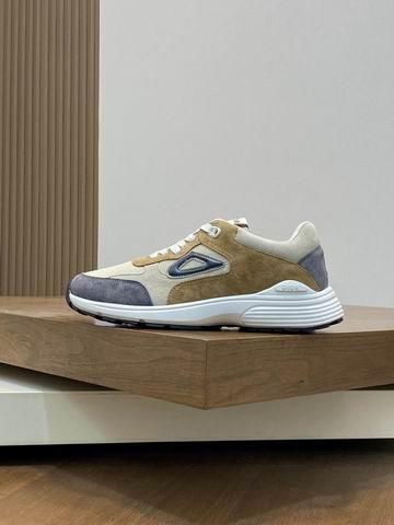 Dior Shoes sz38-45 hnh0907
