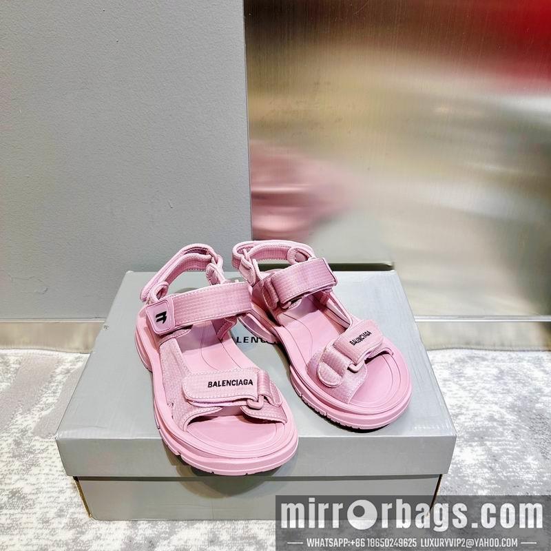 Balenciaga Shoes sz35-40 mnw0301