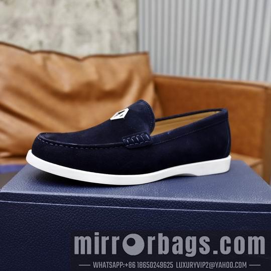 Dior Shoes sz38-45 hnh1207