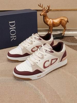 Dior Shoes sz38-45 jyh1003