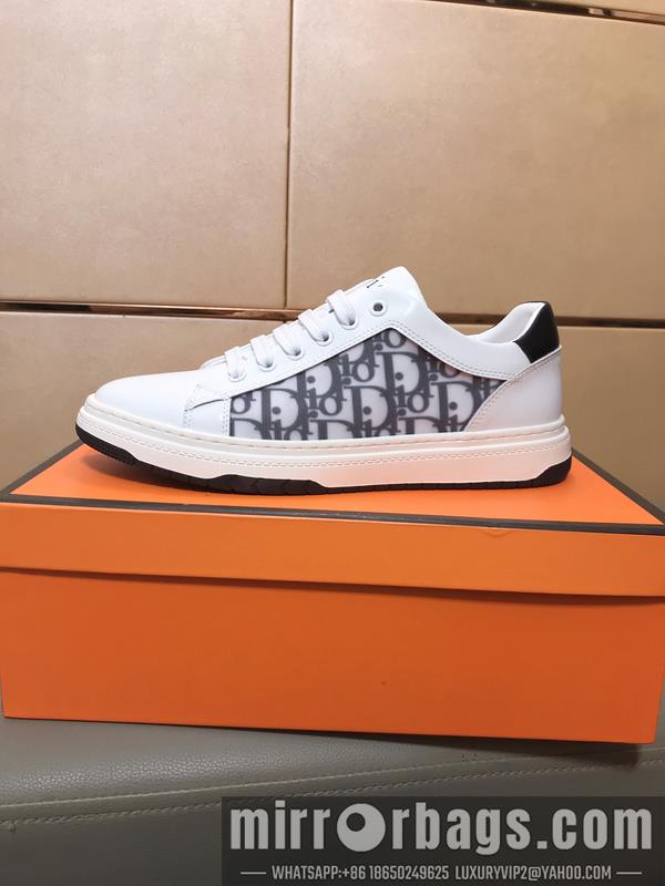 Dior Shoes sz38-44 jyh0204